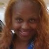 zphib07